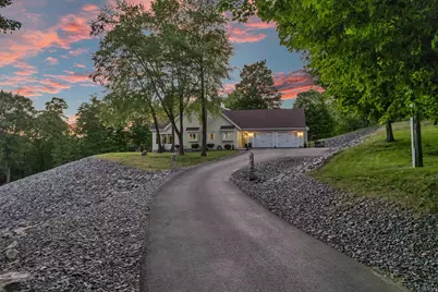 75 Long Pond Road, Dunbarton, NH 03046 - Photo 52