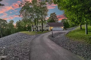 75 Long Pond Rd, Dunbarton, NH 03046 - Photo 52