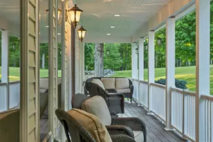 75 Long Pond Rd, Dunbarton, NH 03046 - Photo 2