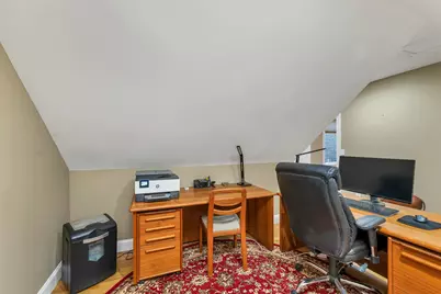75 Long Pond Road, Dunbarton, NH 03046 - Photo 50