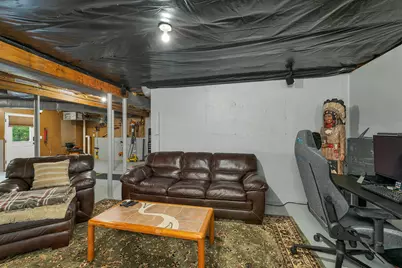 75 Long Pond Road, Dunbarton, NH 03046 - Photo 52