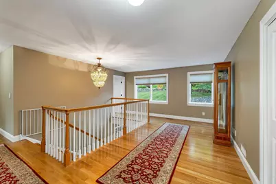 75 Long Pond Road, Dunbarton, NH 03046 - Photo 46