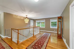 75 Long Pond Rd, Dunbarton, NH 03046 - Photo 46