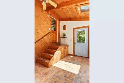 6 Mudgett Drive, Freedom, NH 03836 - Photo 12