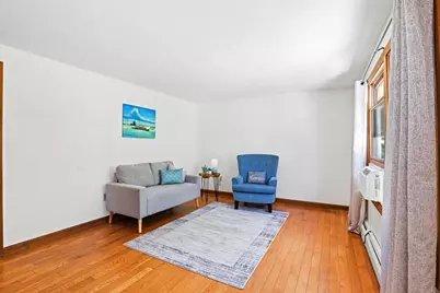 6 Mudgett Drive, Freedom, NH 03836 - Photo 14