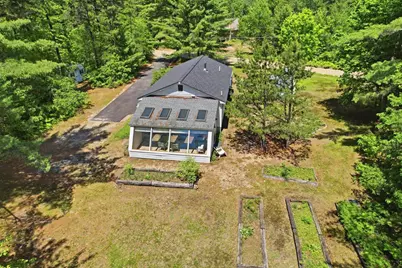 6 Mudgett Drive, Freedom, NH 03836 - Photo 52
