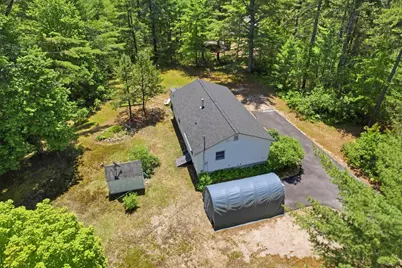 6 Mudgett Drive, Freedom, NH 03836 - Photo 44