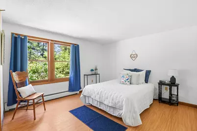 6 Mudgett Drive, Freedom, NH 03836 - Photo 28