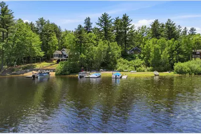 6 Mudgett Drive, Freedom, NH 03836 - Photo 48