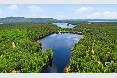 6 Mudgett Drive, Freedom, NH 03836 - Photo 50