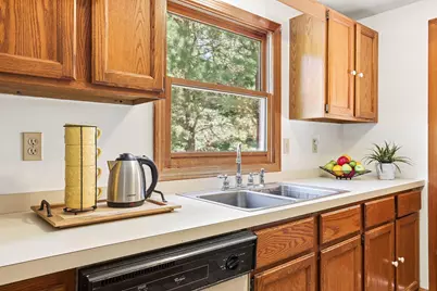 6 Mudgett Drive, Freedom, NH 03836 - Photo 20