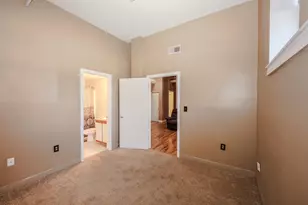 15 Mount Saint Marys Way, Hooksett, NH 03106 - Photo 10
