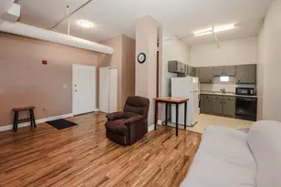 15 Mount Saint Marys Way, Hooksett, NH 03106 - Photo 16