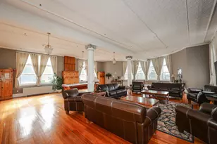 15 Mount Saint Marys Way, Hooksett, NH 03106 - Photo 32