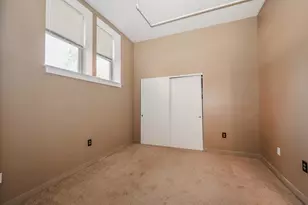 15 Mount Saint Marys Way, Hooksett, NH 03106 - Photo 6