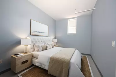 15 Mount Saint Marys Way #7, Hooksett, NH 03106 - Photo 22