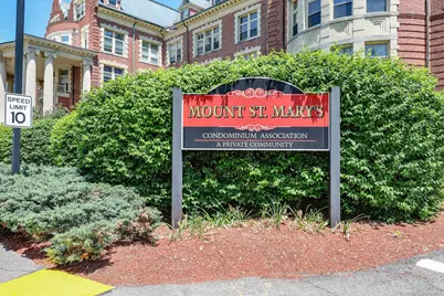 15 Mount Saint Marys Way #7, Hooksett, NH 03106 - Photo 4