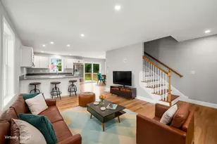 5B Violette Dr, Epping, NH 03042 - Photo 4