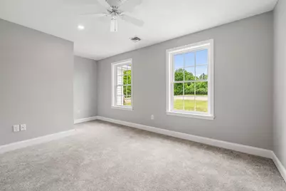 5B Violette Drive, Epping, NH 03042 - Photo 20