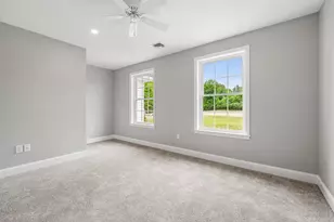 5B Violette Dr, Epping, NH 03042 - Photo 20