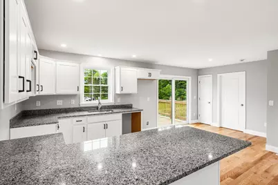 5B Violette Drive, Epping, NH 03042 - Photo 6