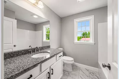 5B Violette Drive, Epping, NH 03042 - Photo 14