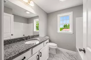 5B Violette Dr, Epping, NH 03042 - Photo 14