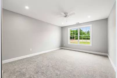 5B Violette Drive, Epping, NH 03042 - Photo 16