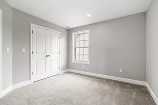 5B Violette Dr, Epping, NH 03042 - Photo 22