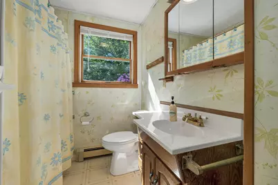 78 Wood Drive, Gilmanton, NH 03237 - Photo 24