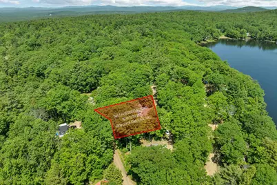 78 Wood Drive, Gilmanton, NH 03237 - Photo 52