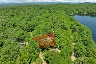78 Wood Dr, Gilmanton, NH 03237 - Photo 52