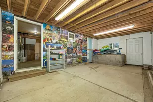 78 Wood Dr, Gilmanton, NH 03237 - Photo 34