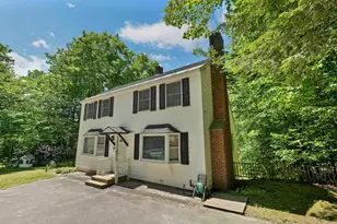 78 Wood Dr, Gilmanton, NH 03237 - Photo 4