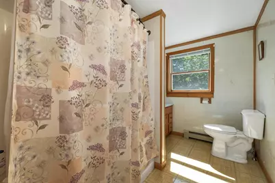 78 Wood Drive, Gilmanton, NH 03237 - Photo 30
