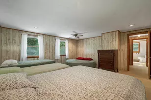 78 Wood Dr, Gilmanton, NH 03237 - Photo 28