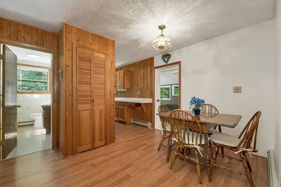78 Wood Drive, Gilmanton, NH 03237 - Photo 16