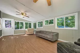 78 Wood Dr, Gilmanton, NH 03237 - Photo 10