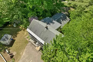 78 Wood Dr, Gilmanton, NH 03237 - Photo 6