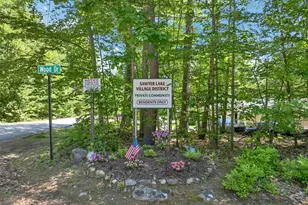 78 Wood Dr, Gilmanton, NH 03237 - Photo 46
