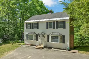 78 Wood Dr, Gilmanton, NH 03237 - Photo 2