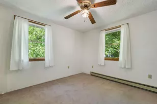 78 Wood Dr, Gilmanton, NH 03237 - Photo 22