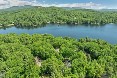 78 Wood Drive, Gilmanton, NH 03237 - Photo 50