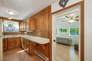 78 Wood Dr, Gilmanton, NH 03237 - Photo 12