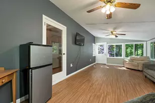 78 Wood Dr, Gilmanton, NH 03237 - Photo 12