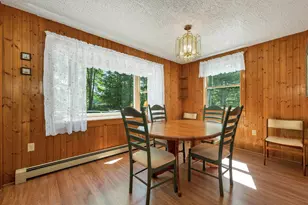 78 Wood Dr, Gilmanton, NH 03237 - Photo 20