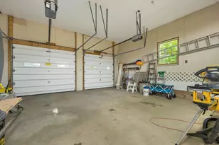 78 Wood Dr, Gilmanton, NH 03237 - Photo 34