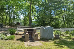 78 Wood Dr, Gilmanton, NH 03237 - Photo 40