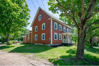 241 Pembroke Street, Pembroke, NH 03275 - Photo 2