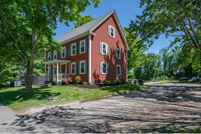 241 Pembroke Street, Pembroke, NH 03275 - Photo 2